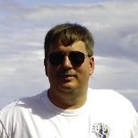 Phil Lewis