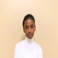 Ridwan Adam