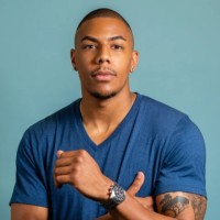 Nnamutaezinwa Chukwuraenye