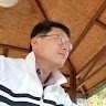 박경구