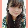 Cyndell Jiene Marfori