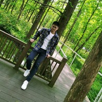 代云磊