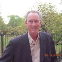 Steve Gauntt
