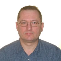 Gabriel Kopacz