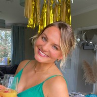 Gemma Burgin