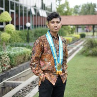 Rizal Riady Akmal