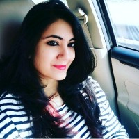Dipika Rampal