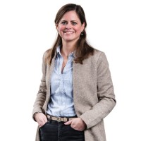 Dominique Ijff