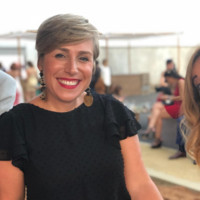 Sonia Sanchís barreres