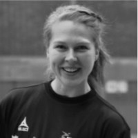 Annette Øveraasen Lindman