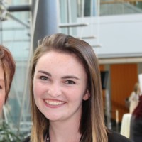 Danielle Clough