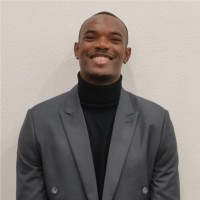 Jamal-Kamal Yiagnigni Ntienche