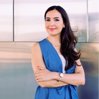 Maria Carolina Ruiz