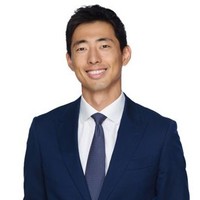 David Joo