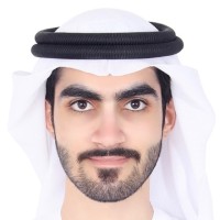 Rashed Almarzooqi