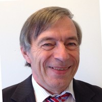 Guido Istas