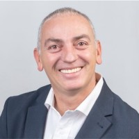 Mark Dias