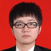 Yuechen Chen