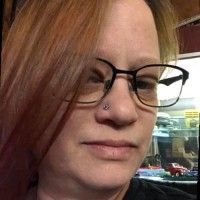 Michelle Langdon