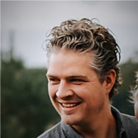 Bas Rikkerink