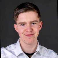 Beau Rosendaal