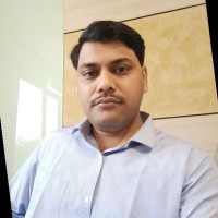 Rahul Mishra