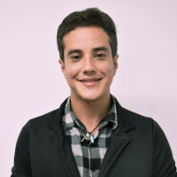 Jorge Eduardo Castrillon Arenas