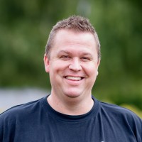 Søren Phille Bærbak