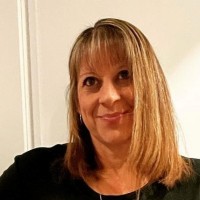 Kristin Truglio, MS, CFS