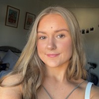 Cara Davies