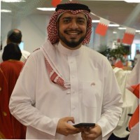 Abdulla Alsherooqi, Msc