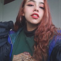 Karla Uribe