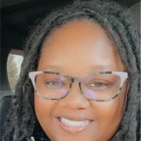 Candice Walker