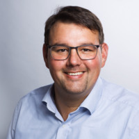 Björn Wegener