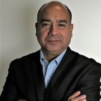 Jose Alberto Sanchez Salgado