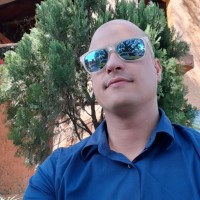 Victor Arteaga Holguin