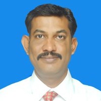 ANIL DEVNE SAP SD, ITIL V3F