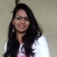 Manisha Jadhav