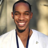 Davon Phillips