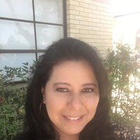 Cristy Alcala