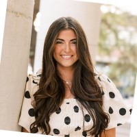 Ashlyn Nossaman