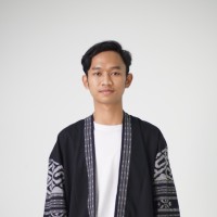 Fauqi Muhtaromun