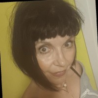 Snježana Petrinić