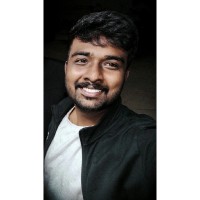 Kumar G