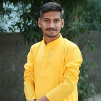 Anand Raval