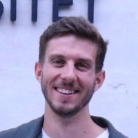 Daniel Marsi Jensen