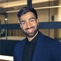 Ayush Kaher