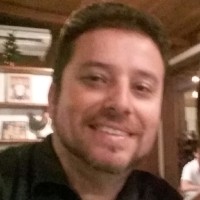 Marcos Camacho