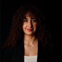 Mariam Sulaiman