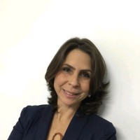 Dinaclei Santos